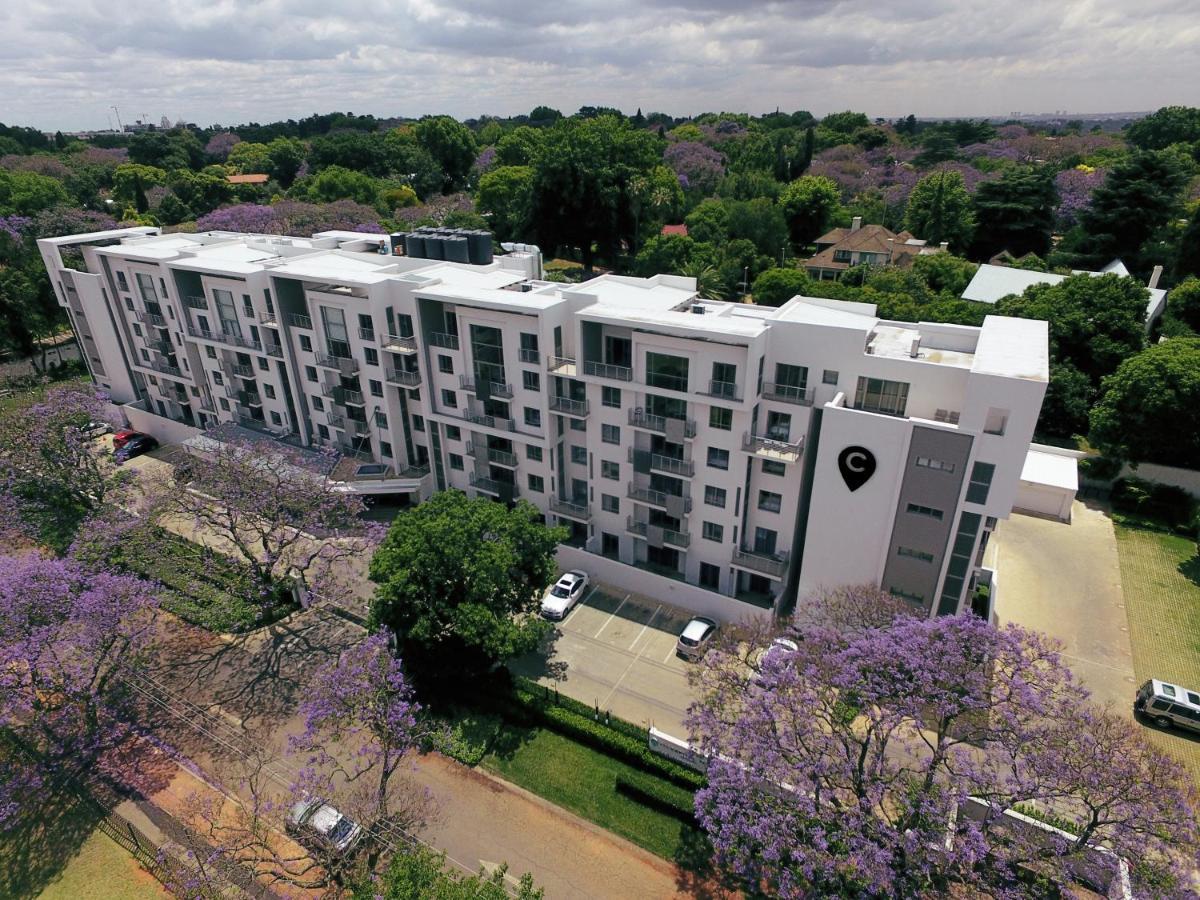 The Capital On Bath Hotel 3*
