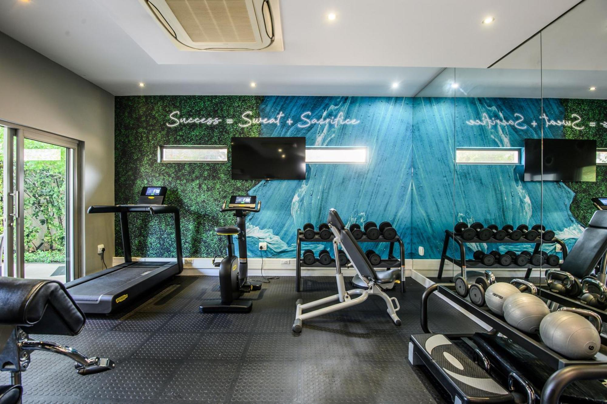 Hotel The Capital On Bath 3*