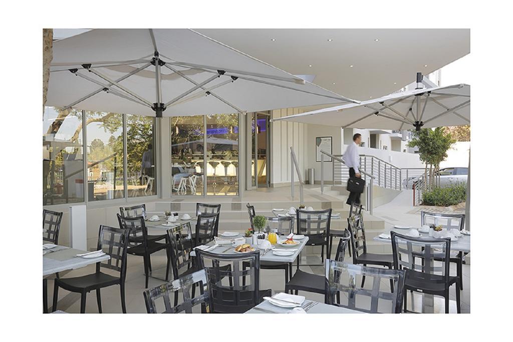 Hotel The Capital On Bath 3*